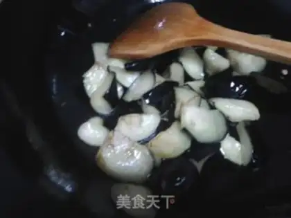 Make Cheese step 3