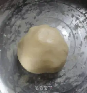 Make Red bean curry step 2