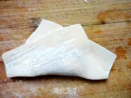 Make Cat ears step 5