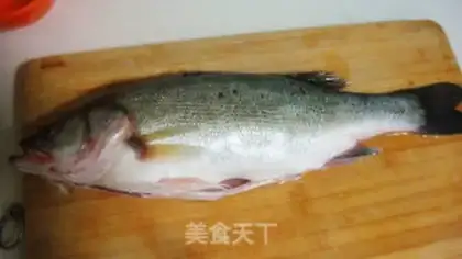 Make Vacuate herring step 0