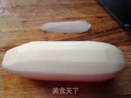 Make It