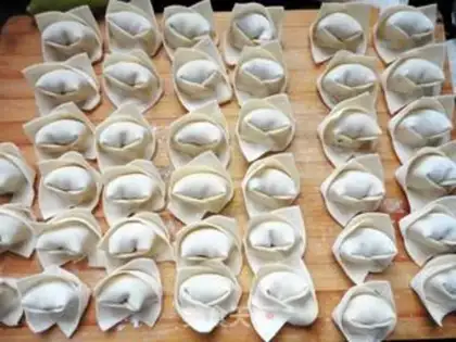 Make Cat ears step 7