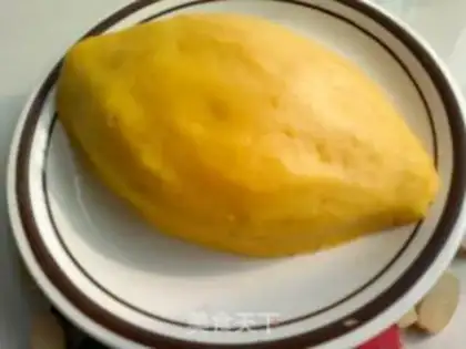 Make Cheese and potatoes step 4