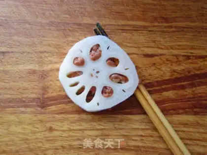 Make It