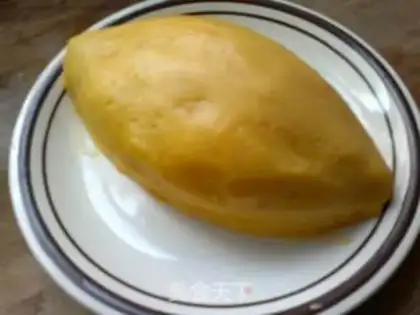 Make Cheese and potatoes step 5