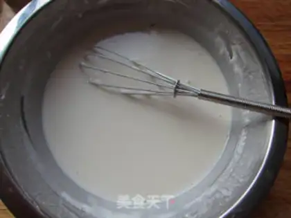 Make It
