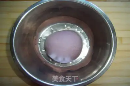 Make Potato toast step 7