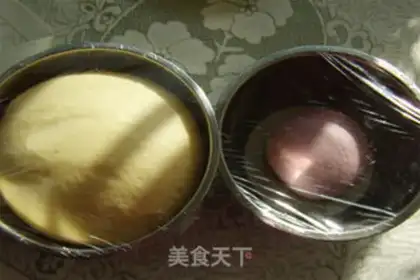 Make Potato toast step 8