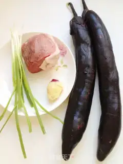 Make Fish and cheese step 0