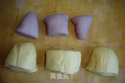 Make Potato toast step 9