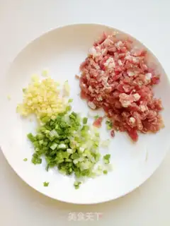 Make Fish and cheese step 1
