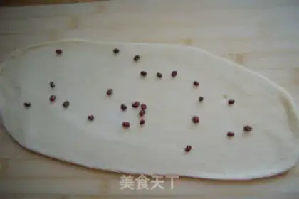 Make Potato toast step 10