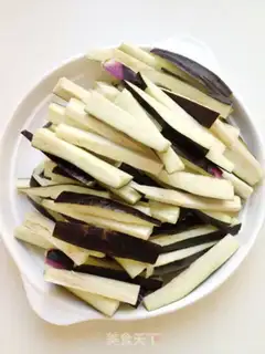 Make Fish and cheese step 2
