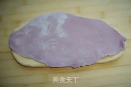 Make Potato toast step 11