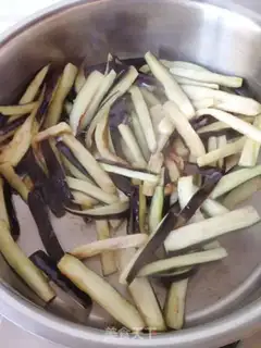 Make Fish and cheese step 3