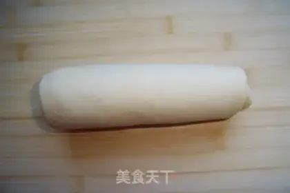 Make Potato toast step 12