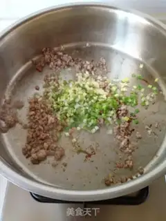 Make Fish and cheese step 4