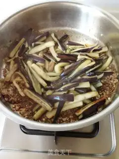 Make Fish and cheese step 5