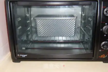 Make Potato toast step 15