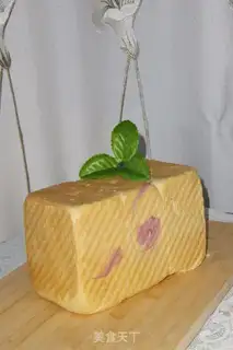 Make Potato toast step 17