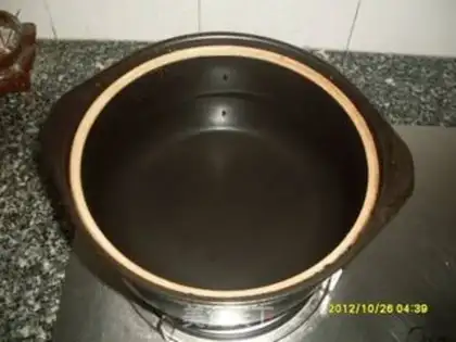 Make It