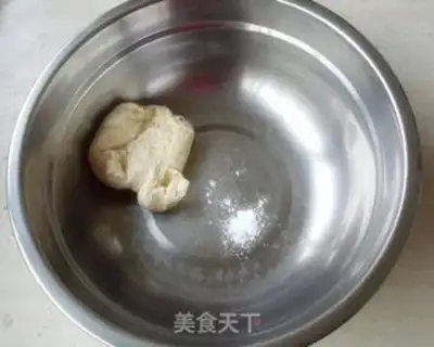 Make Old-fashioned step 1