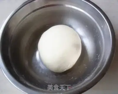 Make Old-fashioned step 3
