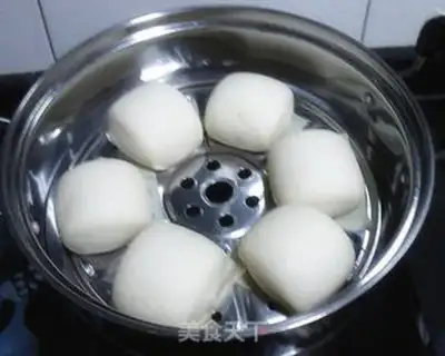 Make Old-fashioned step 10