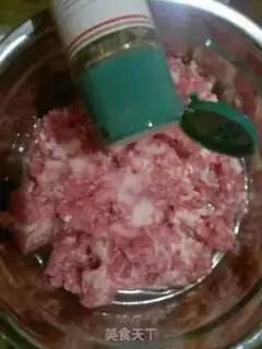 Make Crush the lion head step 5