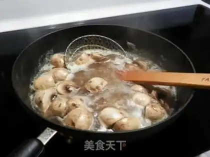 Make Big cabbage step 2