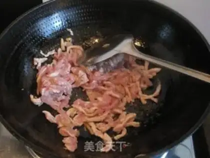Make Kyo-su sauce step 4