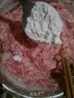 Make Crush the lion head step 9