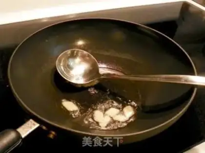 Make Big cabbage step 3