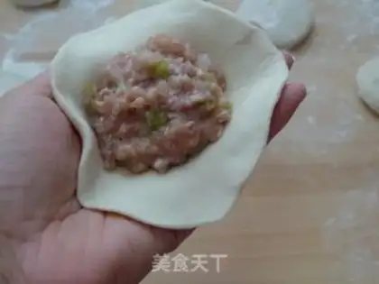 Make Beef pie step 7