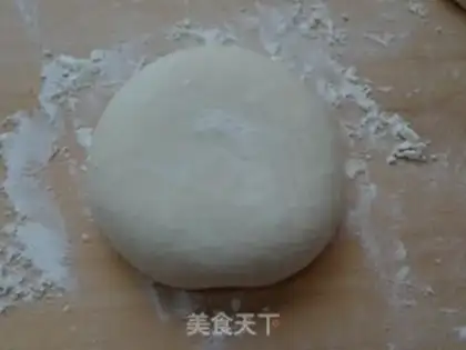 Make Beef pie step 9