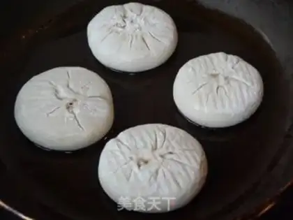 Make Beef pie step 10