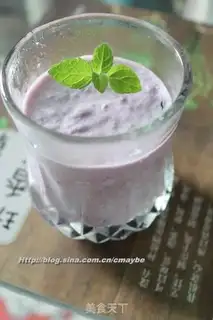Make Potato cheese cream step 11