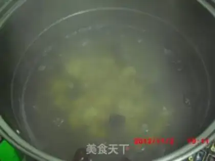 Make "Silver-treed sauerkraut." step 7