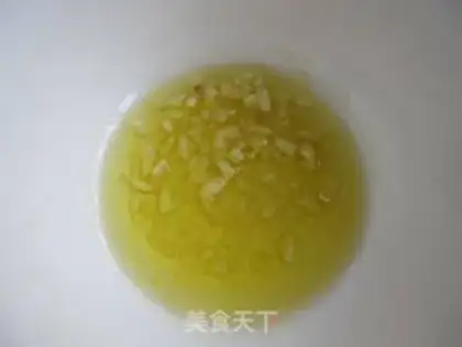 Make Potato sausage step 3