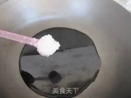 Make cucumber step 6