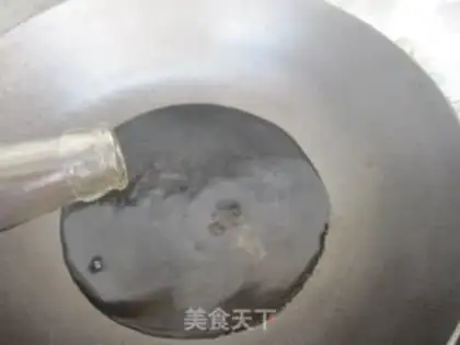 Make cucumber step 7
