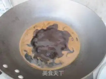 Make cucumber step 8