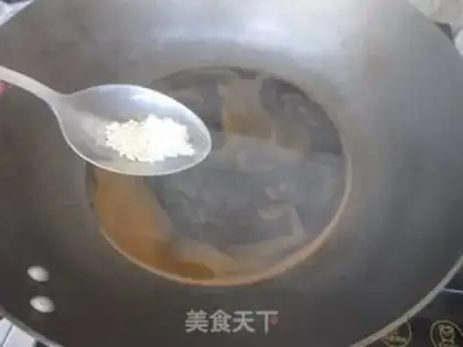Make cucumber step 9