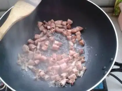 Make Searabbit