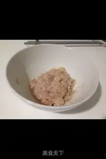 Make Taiwan Chickens step 0