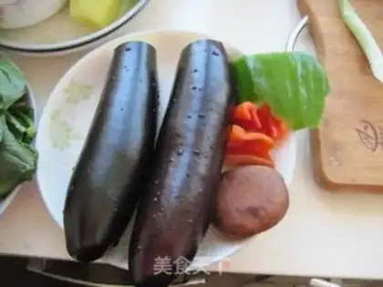 Make Cheese step 0