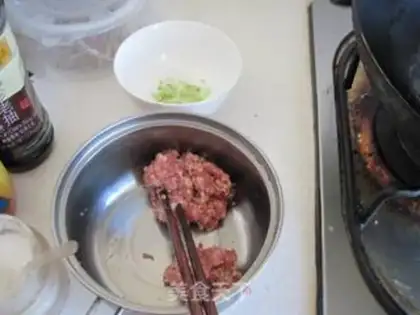 Make Cheese step 1
