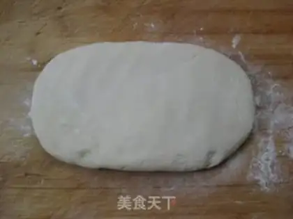 Make A lasagna step 3