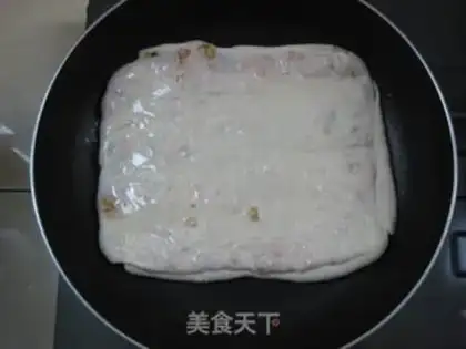 Make A lasagna step 9