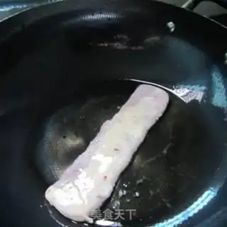 Make Viper burrito step 7